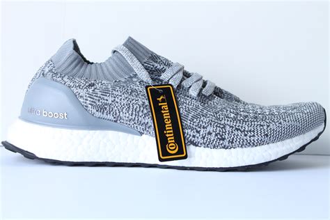 adidas boost uncaged größe 9|ultra boost uncaged shoes.